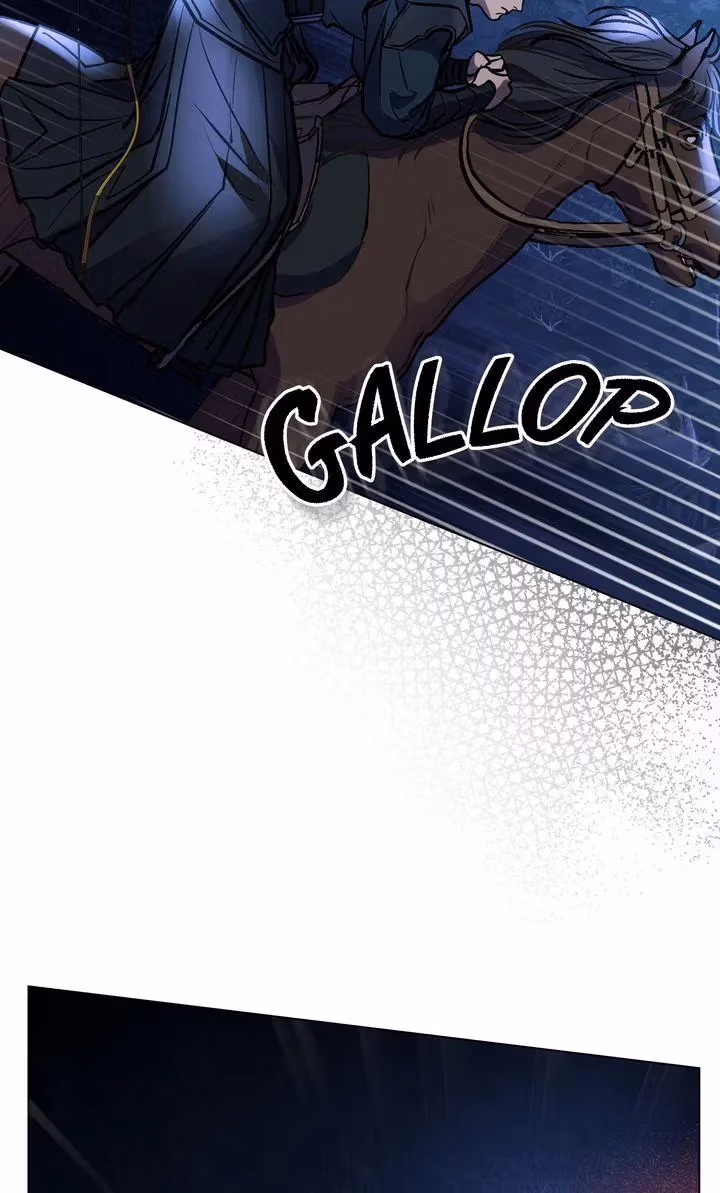 Read The Tainted Half chapter 37 image 8 on Lezhin
