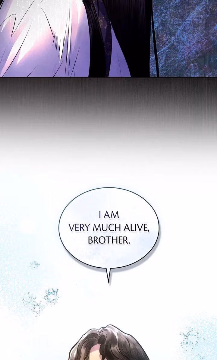 Read The Tainted Half chapter 37 image 80 on Lezhin