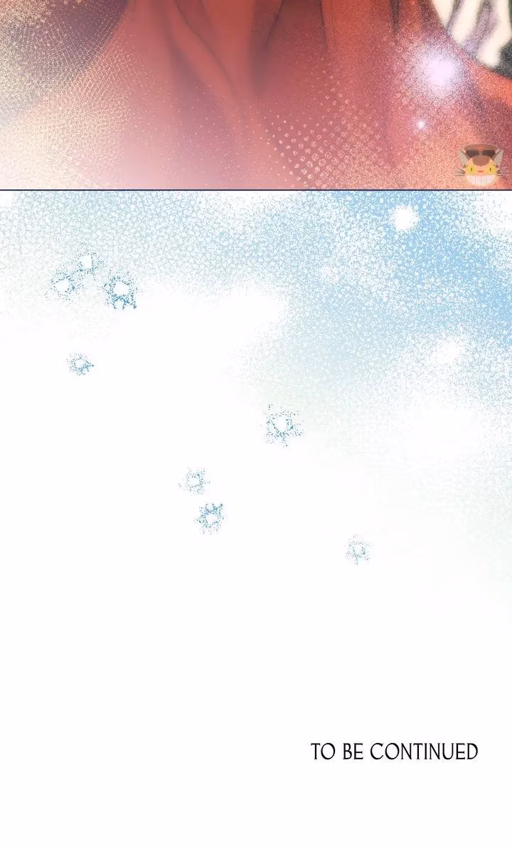 Read The Tainted Half chapter 37 image 82 on Lezhin
