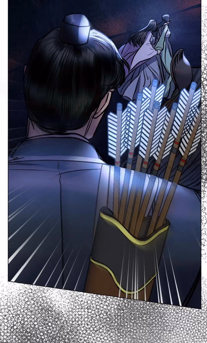 Read The Tainted Half chapter 37 image 9 on Lezhin