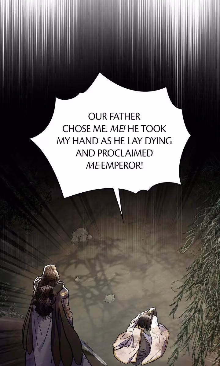 Read The Tainted Half chapter 39 image 11 on Lezhin