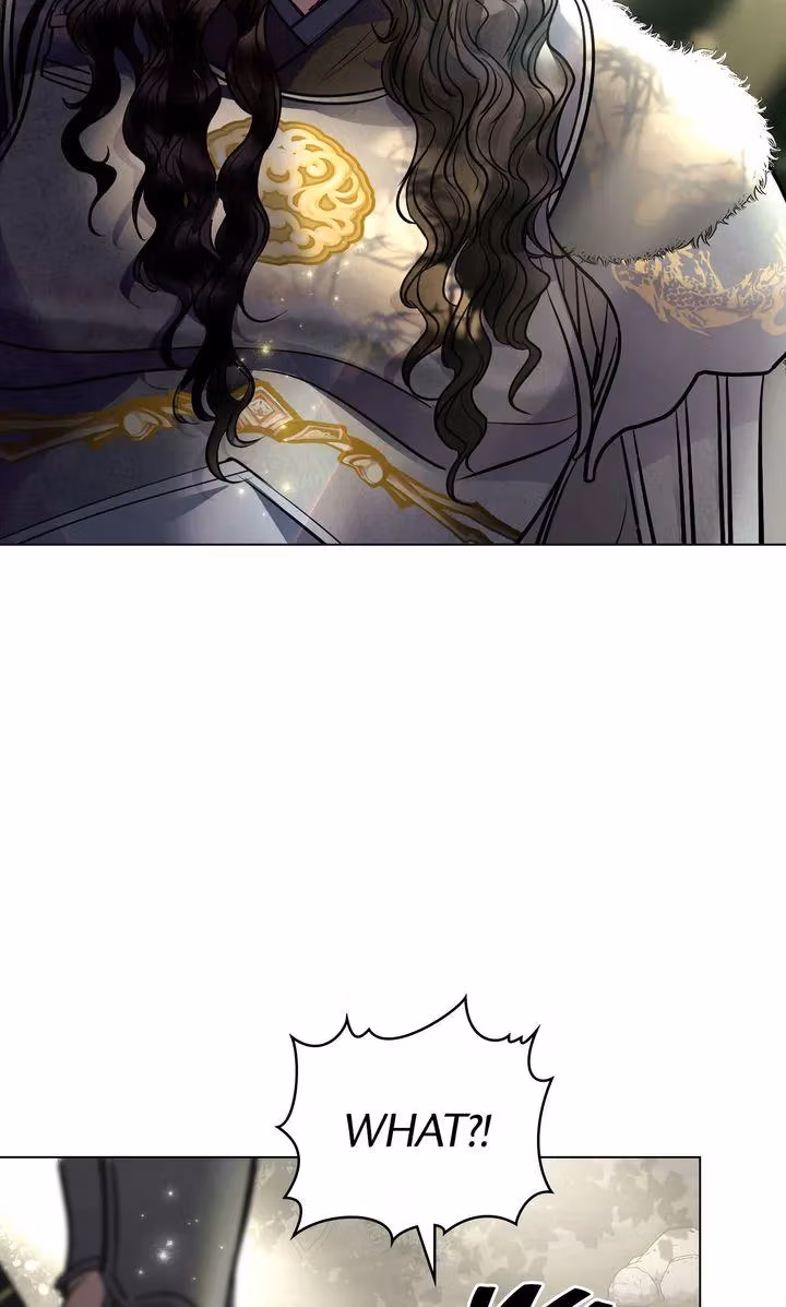 Read The Tainted Half chapter 39 image 14 on Lezhin
