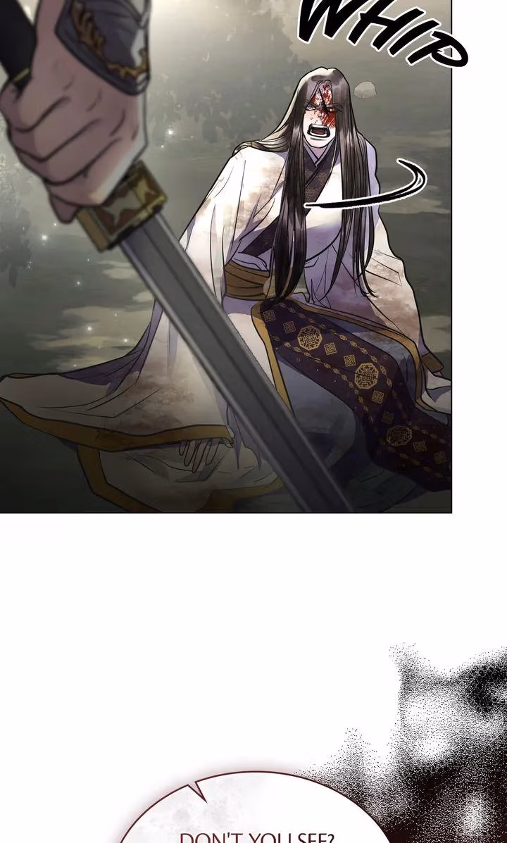 Read The Tainted Half chapter 39 image 15 on Lezhin