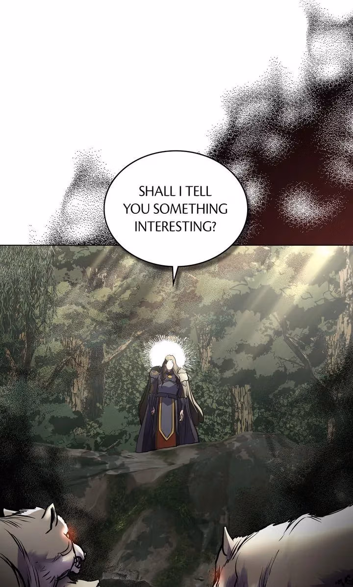 Read The Tainted Half chapter 39 image 17 on Lezhin