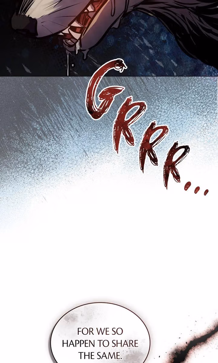 Read The Tainted Half chapter 39 image 21 on Lezhin