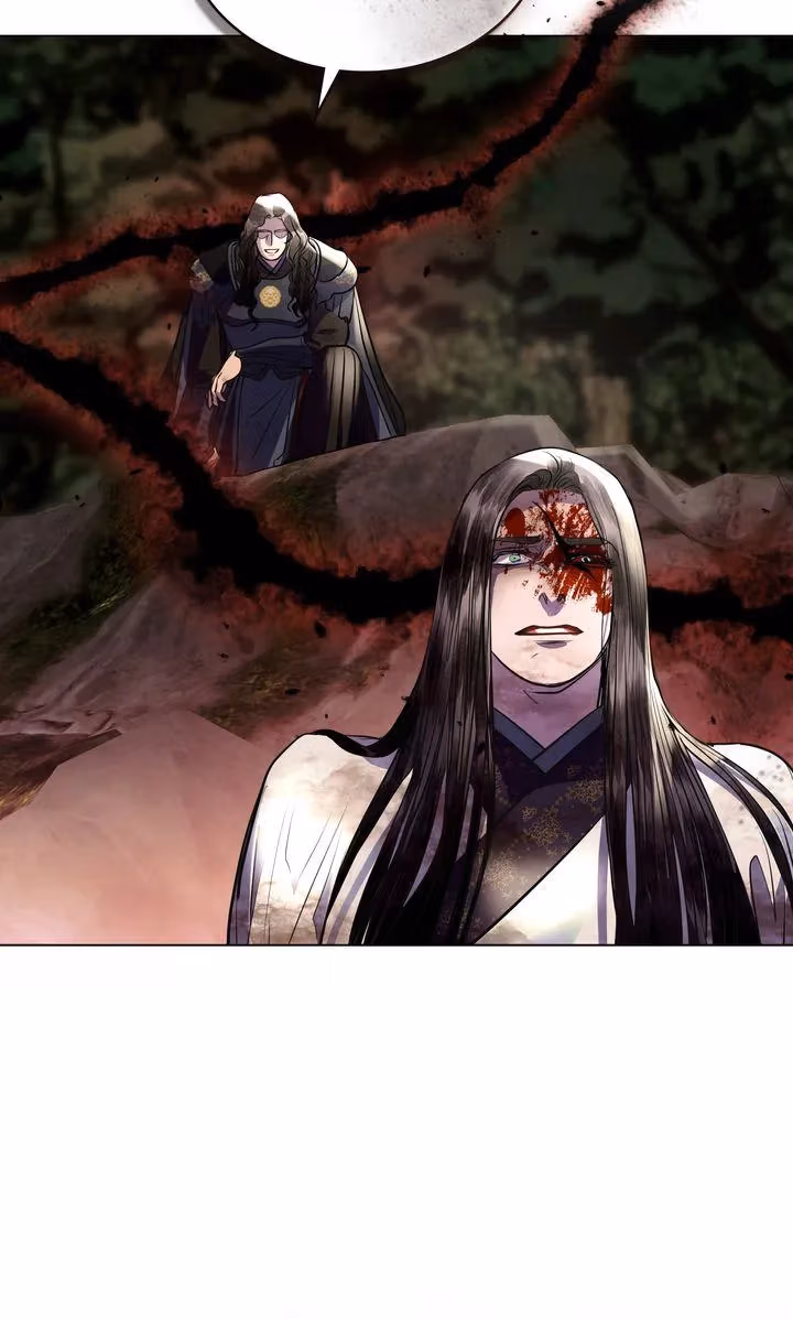 Read The Tainted Half chapter 39 image 22 on Lezhin
