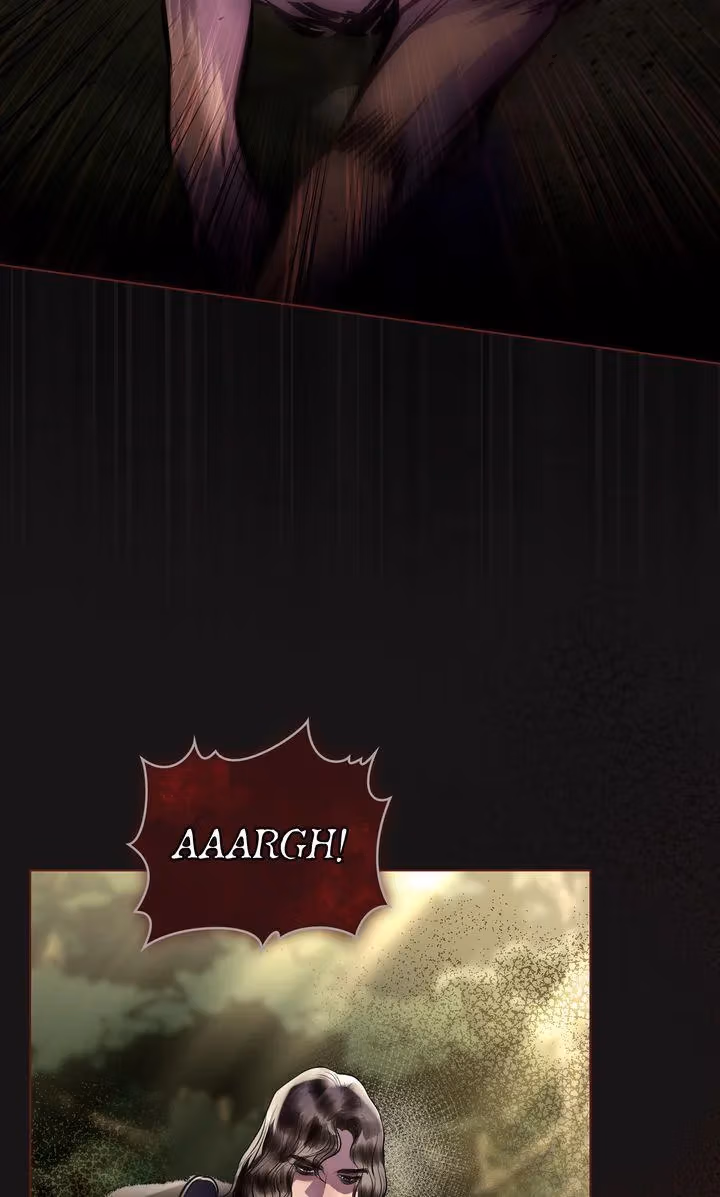 Read The Tainted Half chapter 39 image 24 on Lezhin