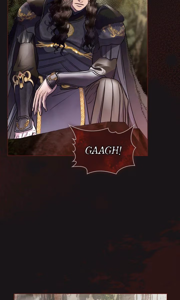 Read The Tainted Half chapter 39 image 25 on Lezhin