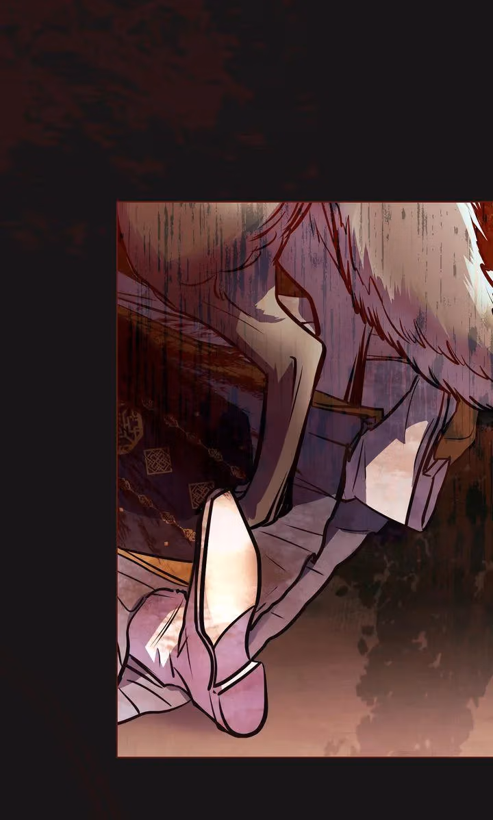 Read The Tainted Half chapter 39 image 27 on Lezhin