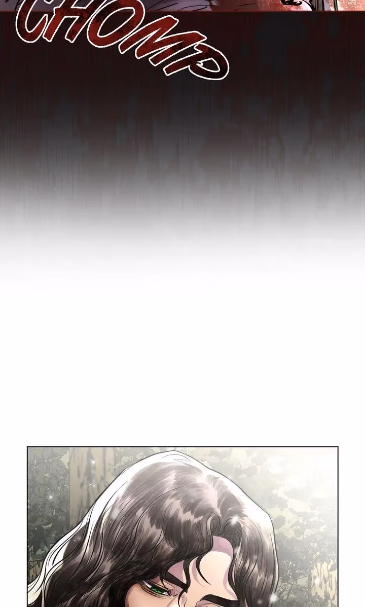 Read The Tainted Half chapter 39 image 29 on Lezhin