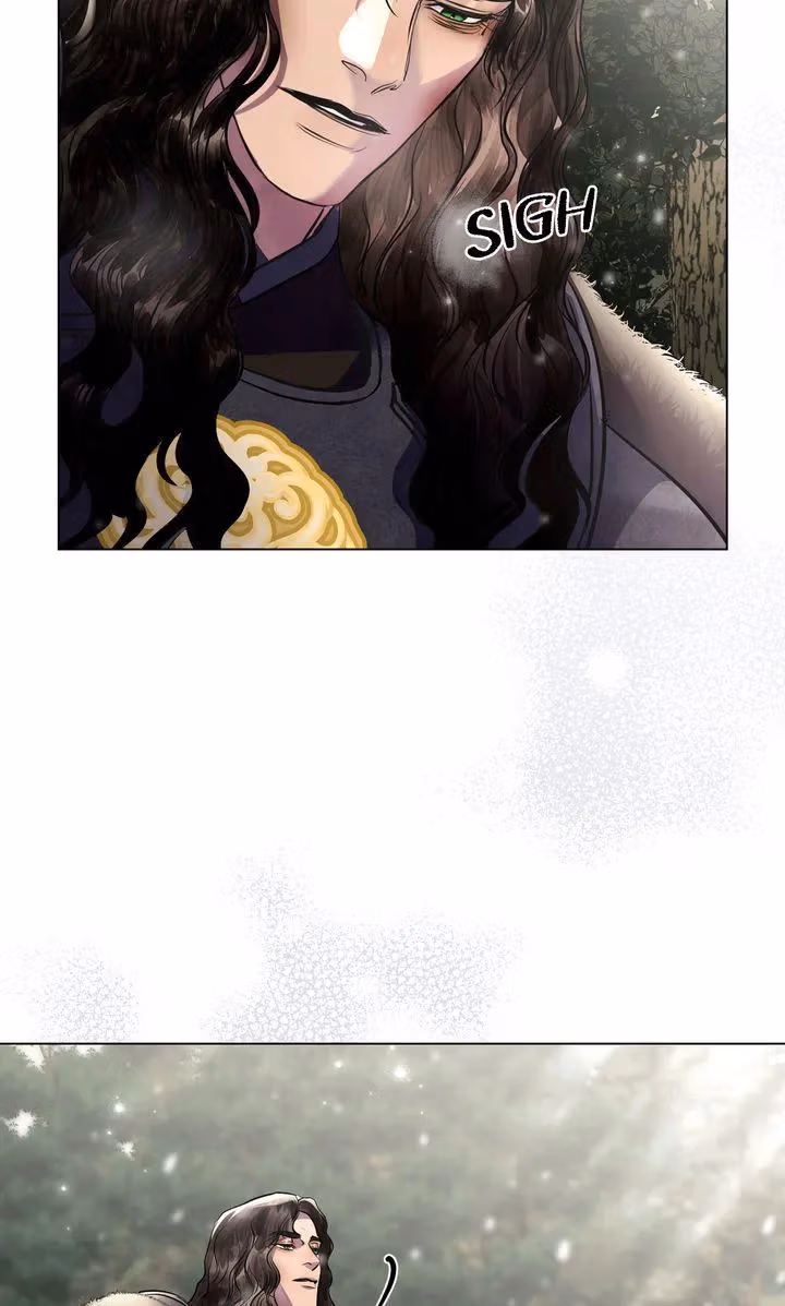 Read The Tainted Half chapter 39 image 30 on Lezhin