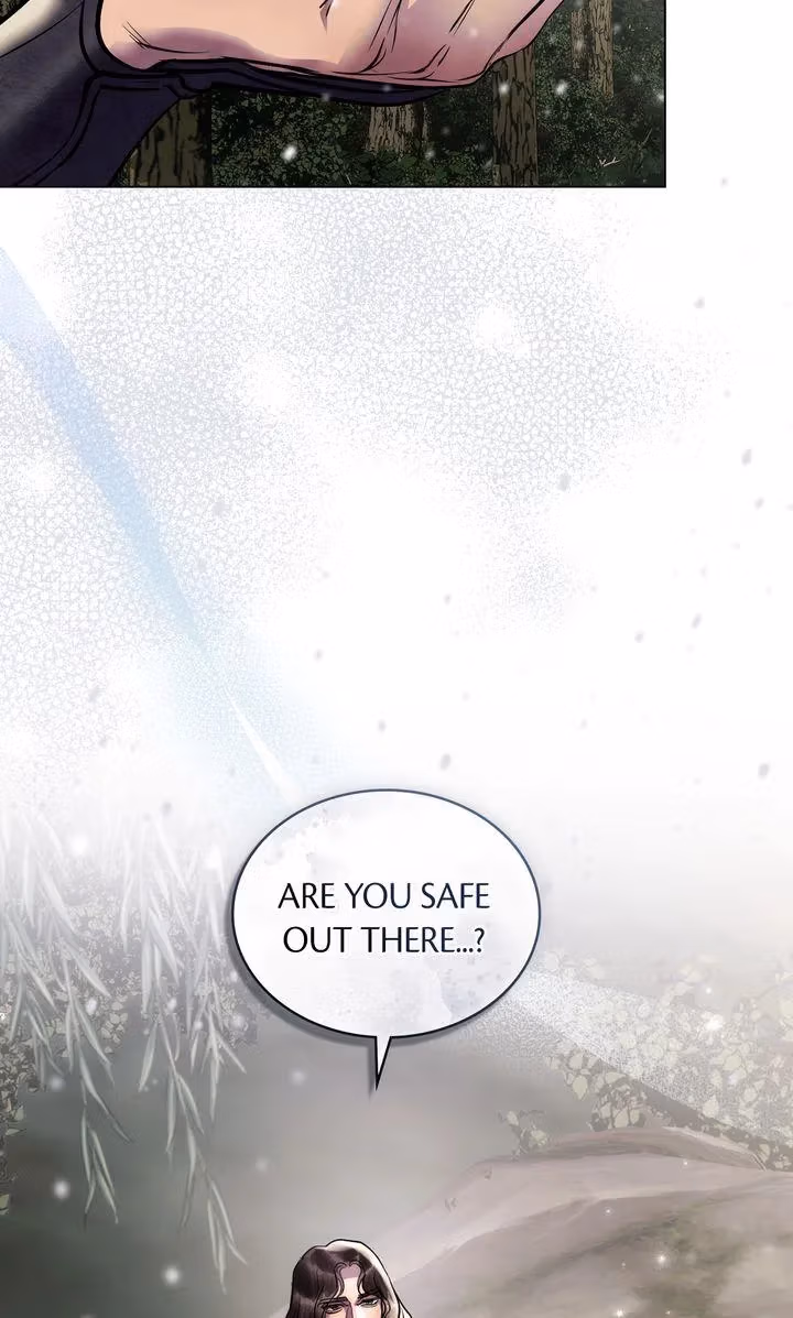 Read The Tainted Half chapter 39 image 32 on Lezhin