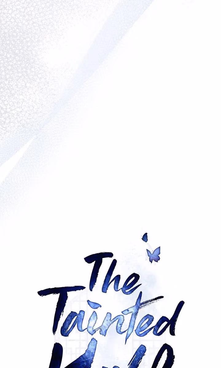 Read The Tainted Half chapter 39 image 34 on Lezhin