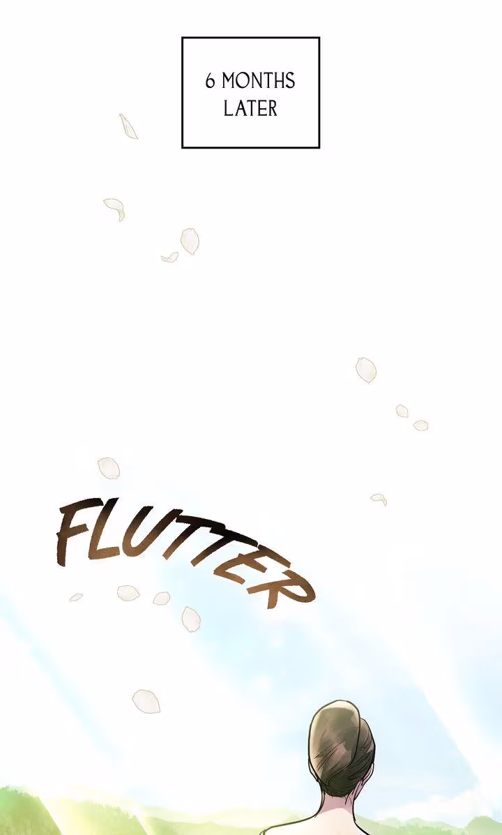 Read The Tainted Half chapter 39 image 36 on Lezhin