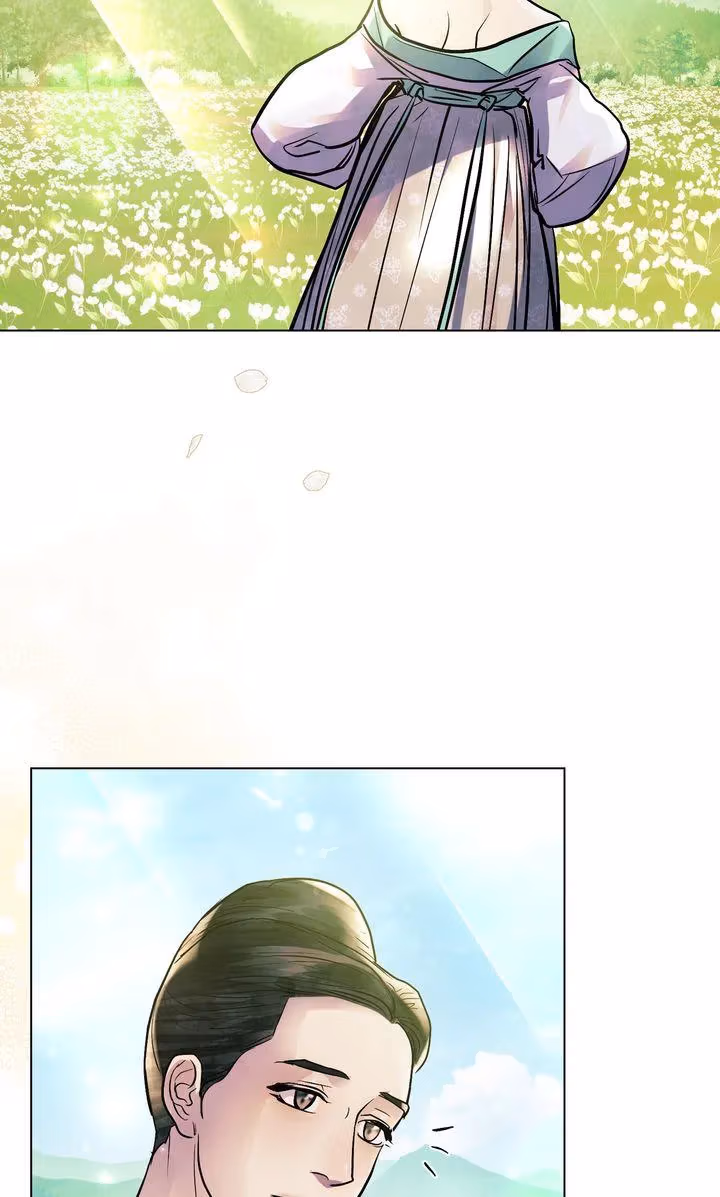 Read The Tainted Half chapter 39 image 37 on Lezhin