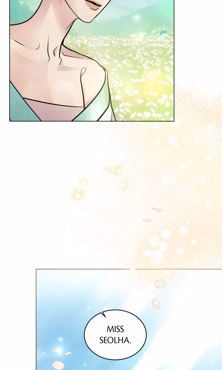 Read The Tainted Half chapter 39 image 38 on Lezhin