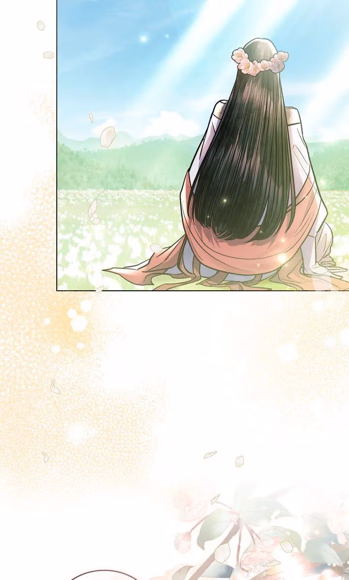 Read The Tainted Half chapter 39 image 39 on Lezhin