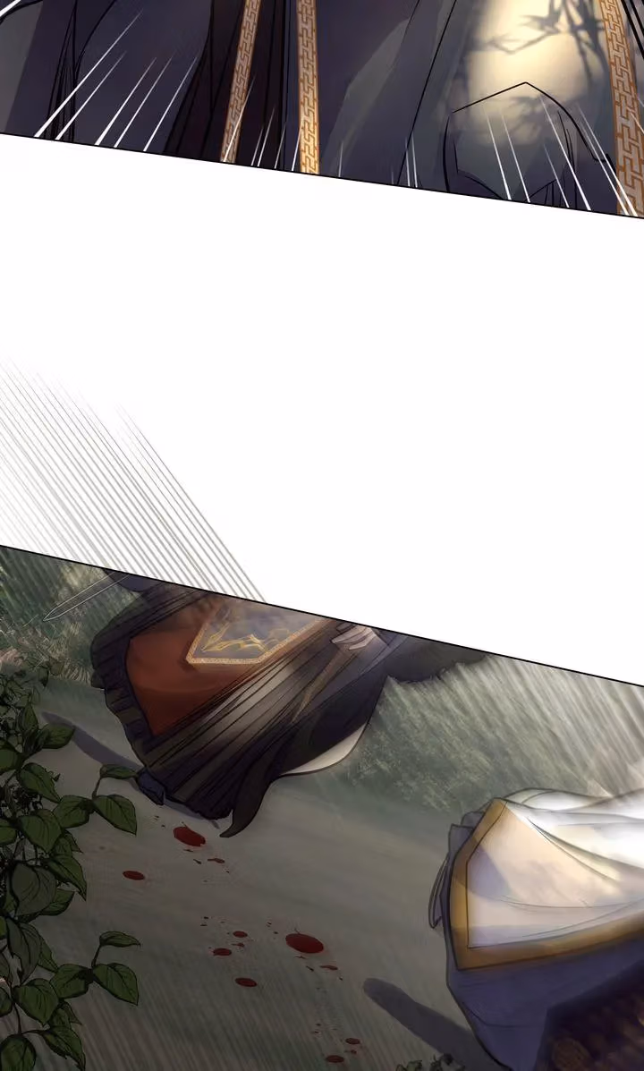 Read The Tainted Half chapter 39 image 4 on Lezhin
