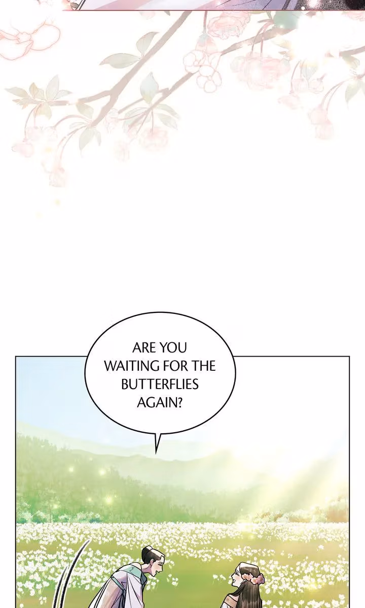 Read The Tainted Half chapter 39 image 41 on Lezhin