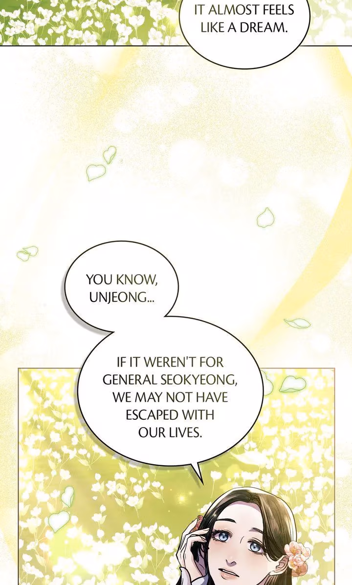 Read The Tainted Half chapter 39 image 45 on Lezhin