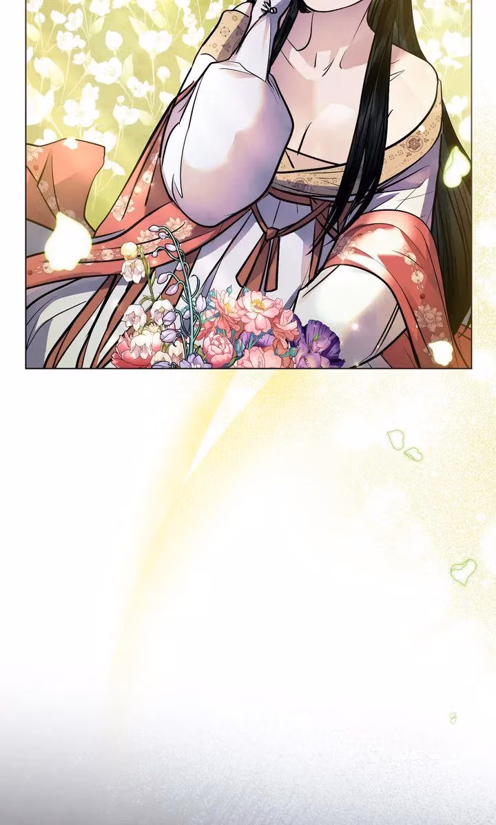 Read The Tainted Half chapter 39 image 46 on Lezhin