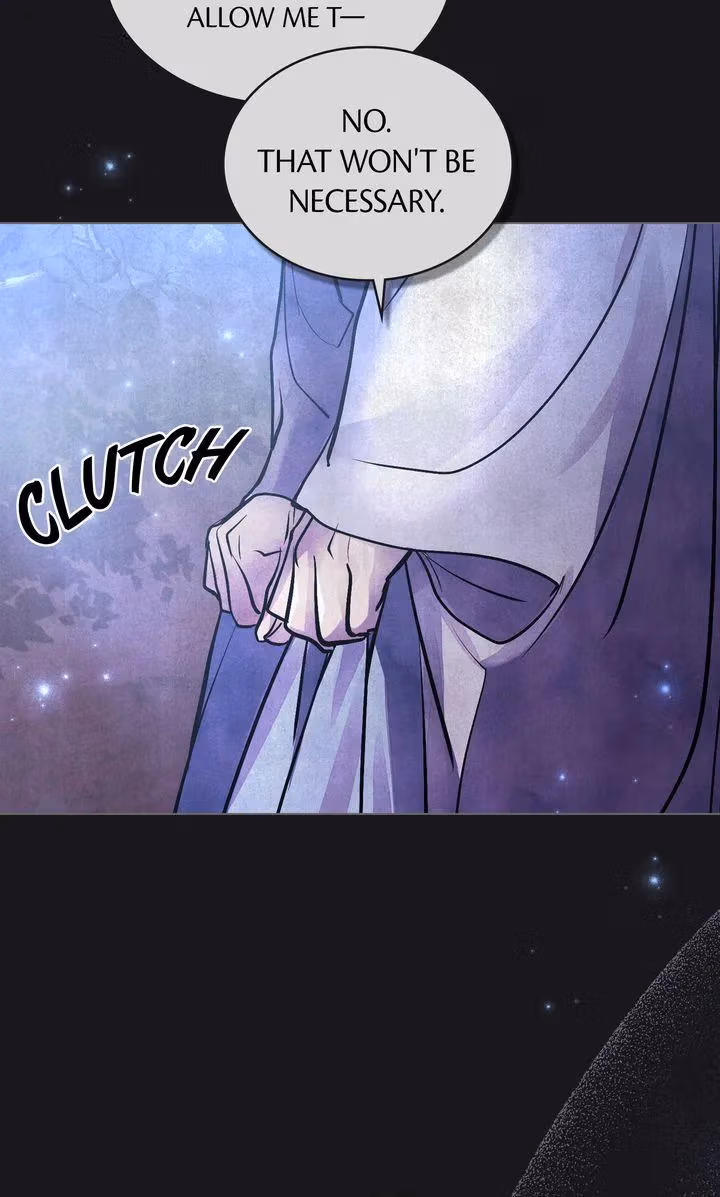 Read The Tainted Half chapter 39 image 53 on Lezhin