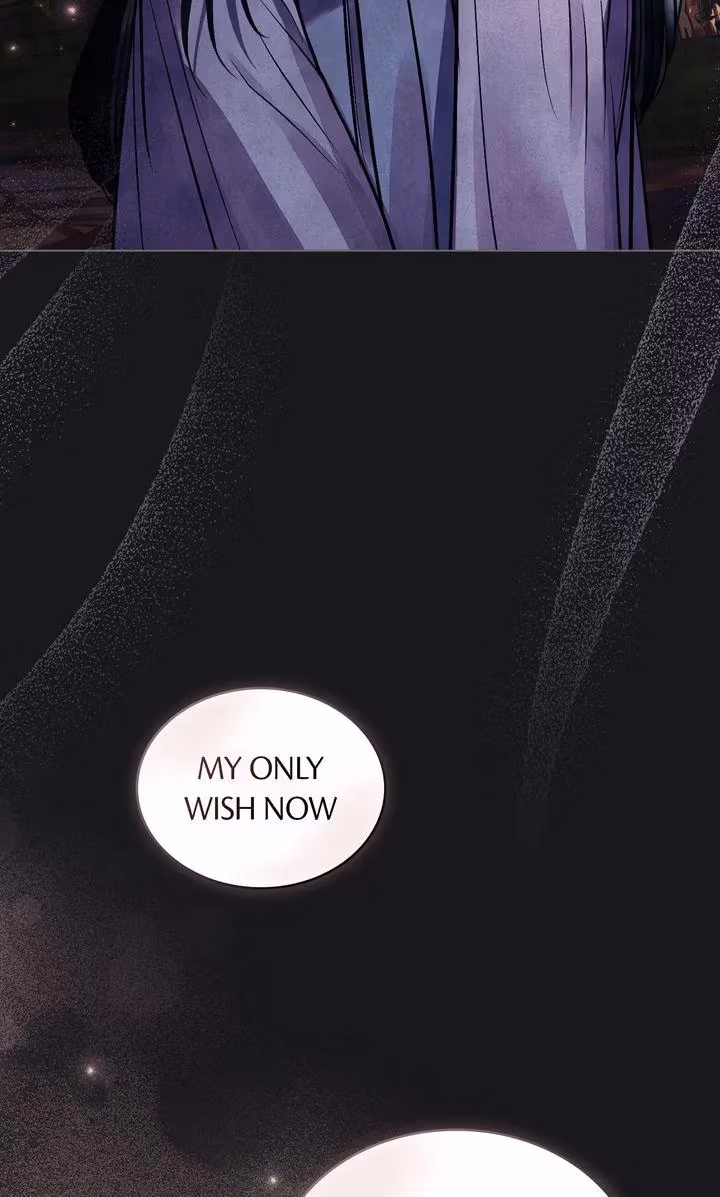 Read The Tainted Half chapter 39 image 55 on Lezhin