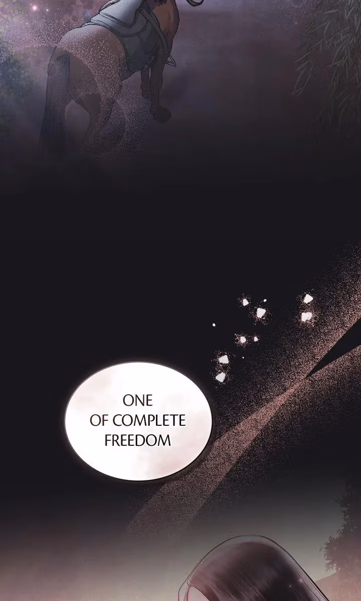 Read The Tainted Half chapter 39 image 57 on Lezhin