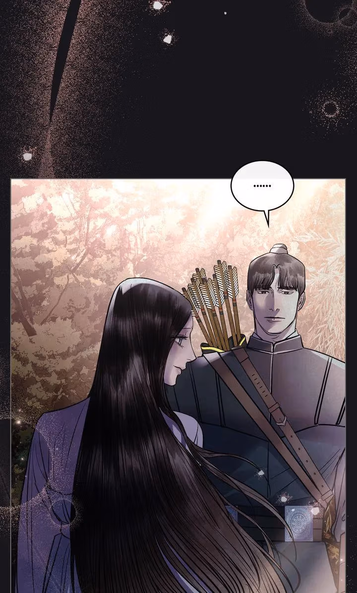 Read The Tainted Half chapter 39 image 59 on Lezhin