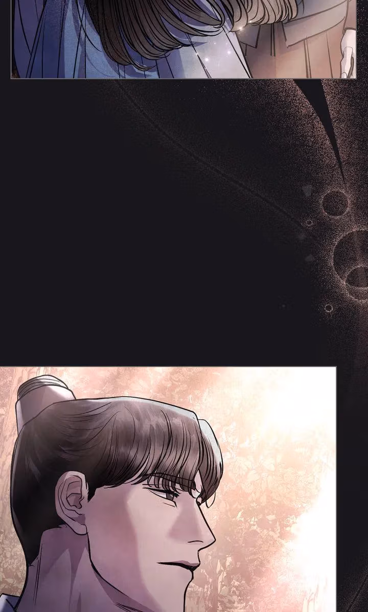 Read The Tainted Half chapter 39 image 60 on Lezhin