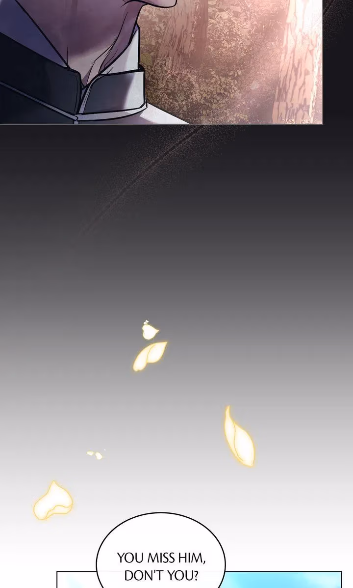 Read The Tainted Half chapter 39 image 61 on Lezhin