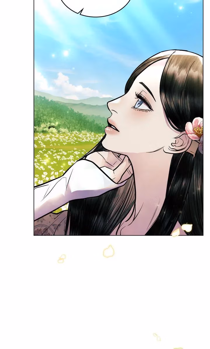 Read The Tainted Half chapter 39 image 62 on Lezhin