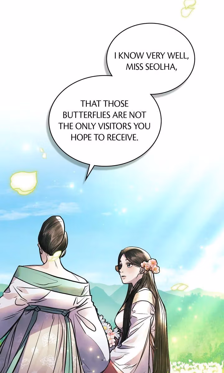 Read The Tainted Half chapter 39 image 63 on Lezhin