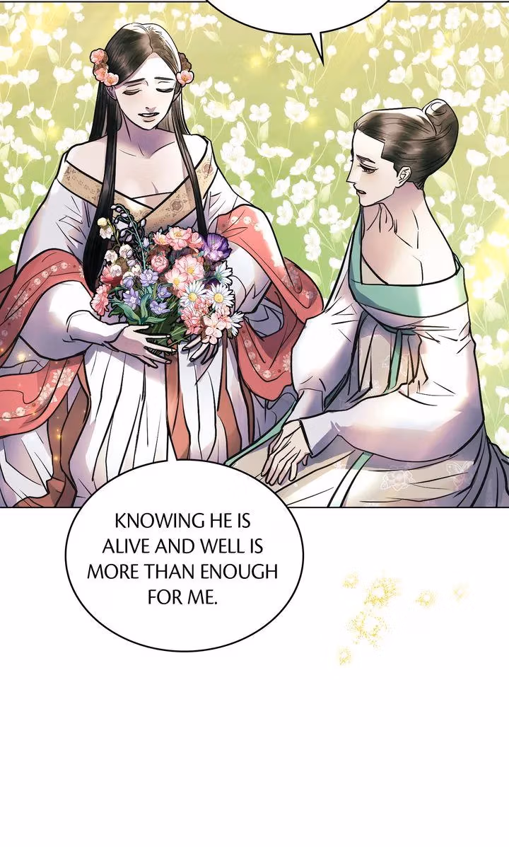 Read The Tainted Half chapter 39 image 66 on Lezhin