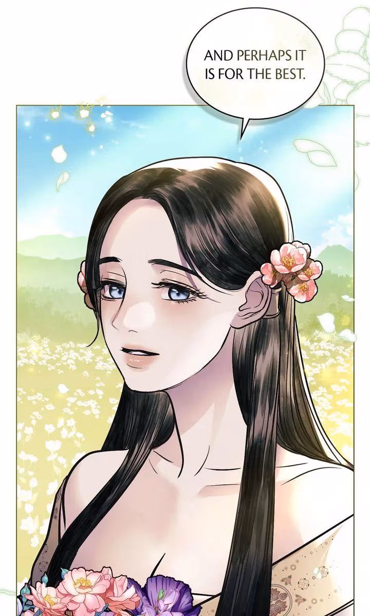 Read The Tainted Half chapter 39 image 67 on Lezhin