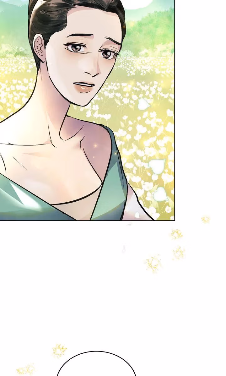 Read The Tainted Half chapter 39 image 69 on Lezhin