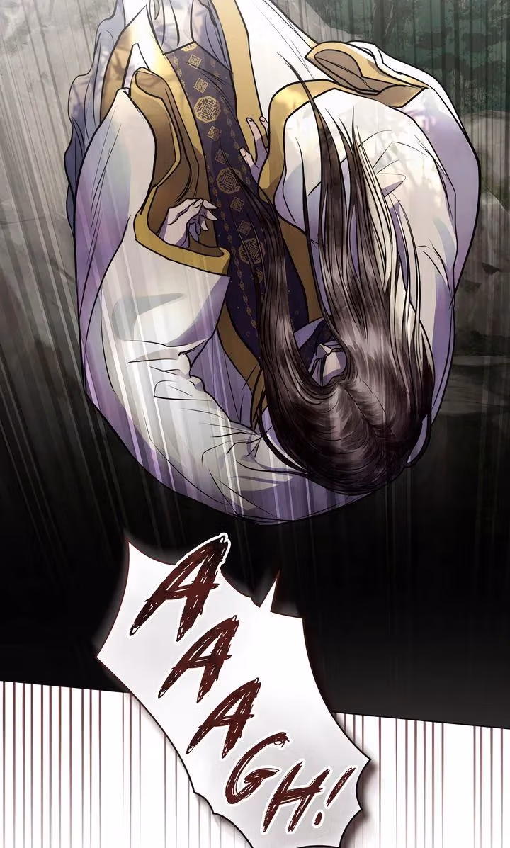 Read The Tainted Half chapter 39 image 7 on Lezhin