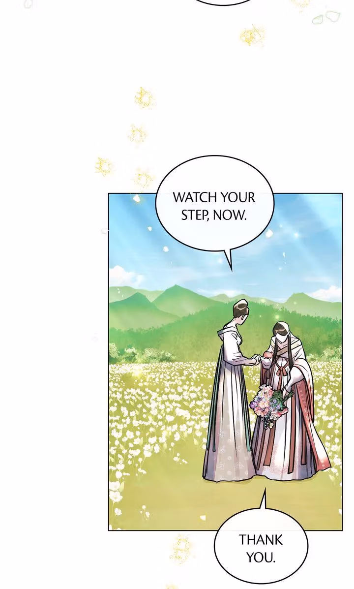 Read The Tainted Half chapter 39 image 71 on Lezhin