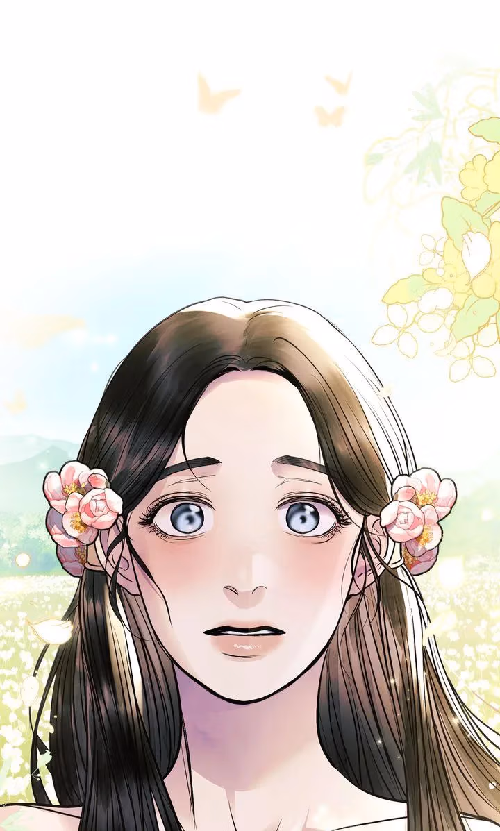 Read The Tainted Half chapter 39 image 73 on Lezhin