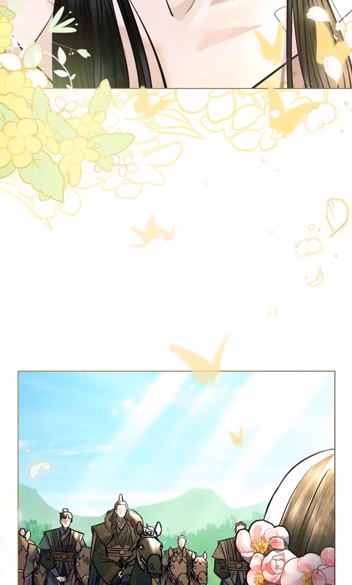 Read The Tainted Half chapter 39 image 74 on Lezhin