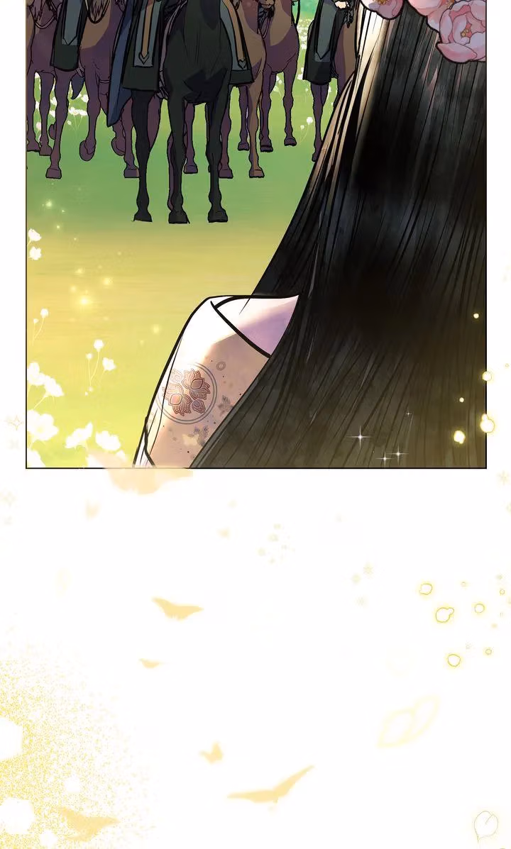 Read The Tainted Half chapter 39 image 75 on Lezhin