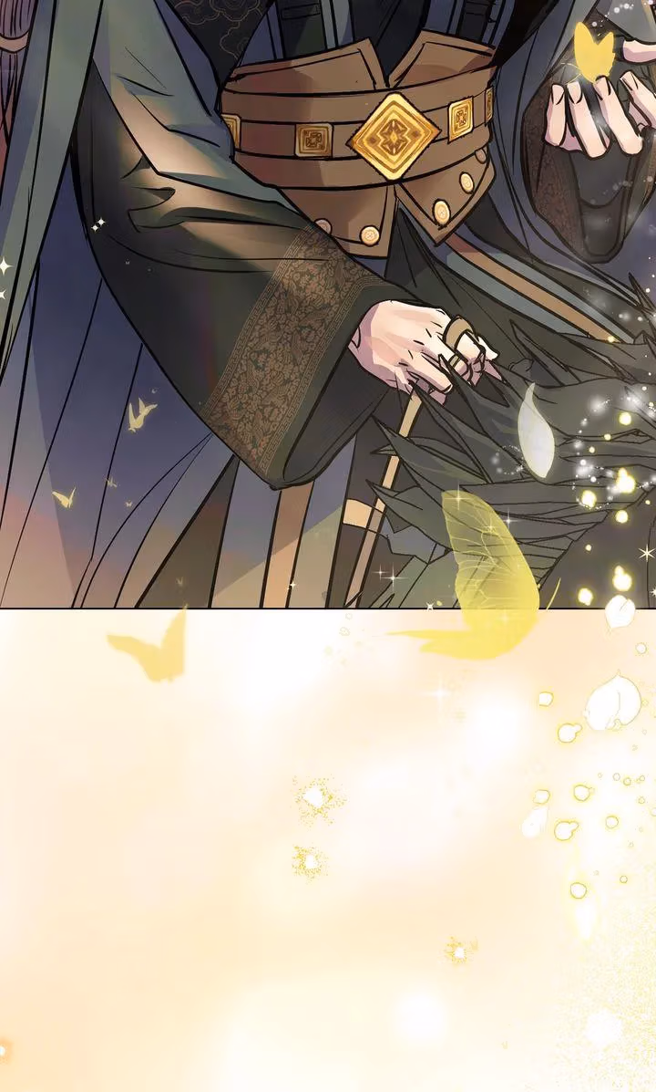 Read The Tainted Half chapter 39 image 77 on Lezhin