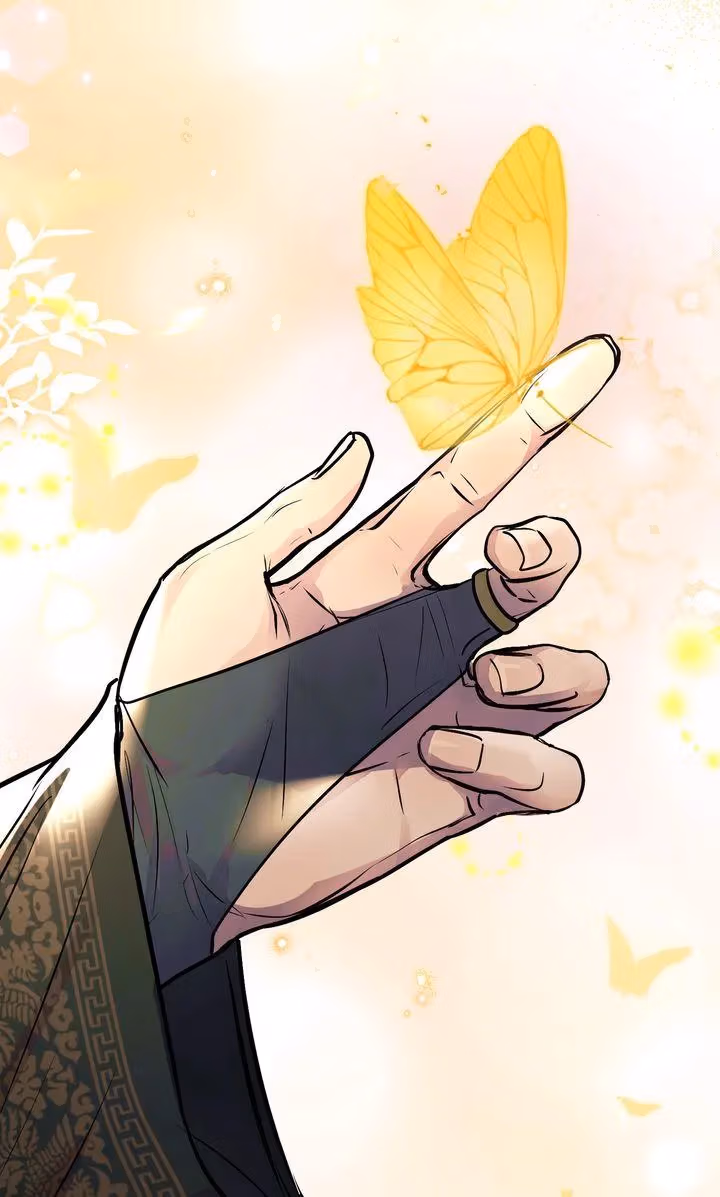 Read The Tainted Half chapter 39 image 78 on Lezhin