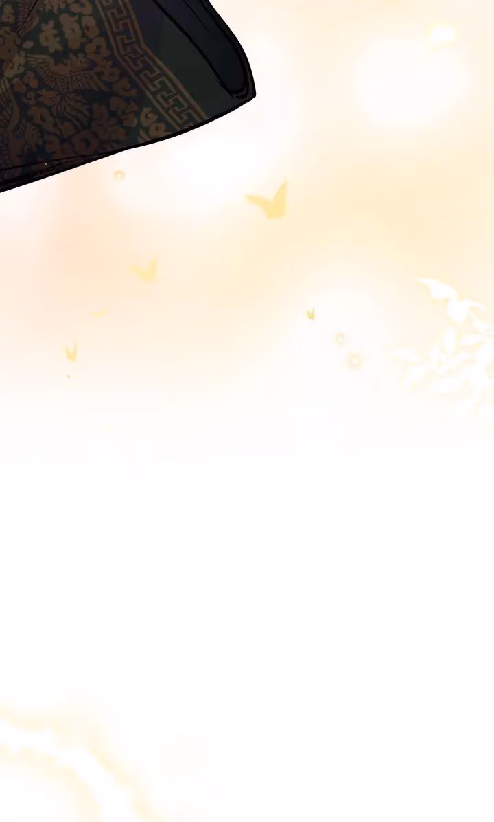 Read The Tainted Half chapter 39 image 79 on Lezhin