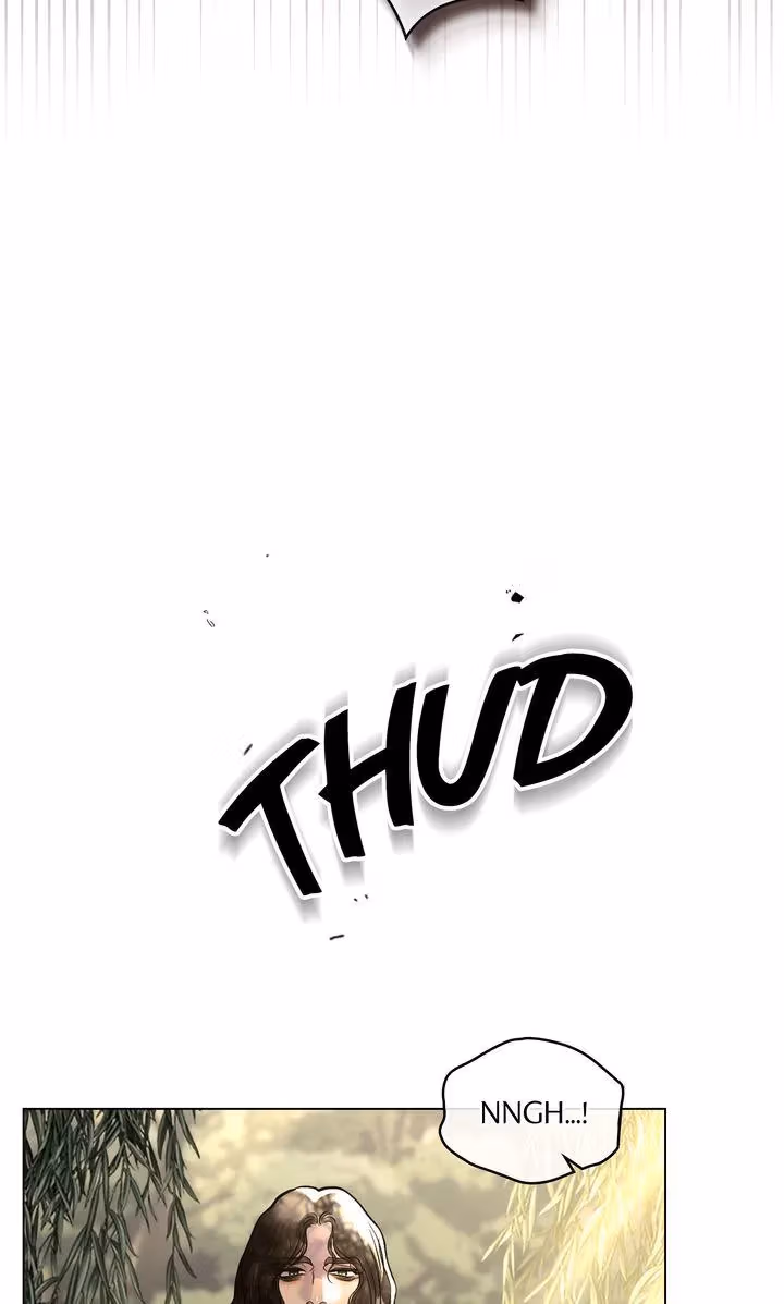 Read The Tainted Half chapter 39 image 8 on Lezhin