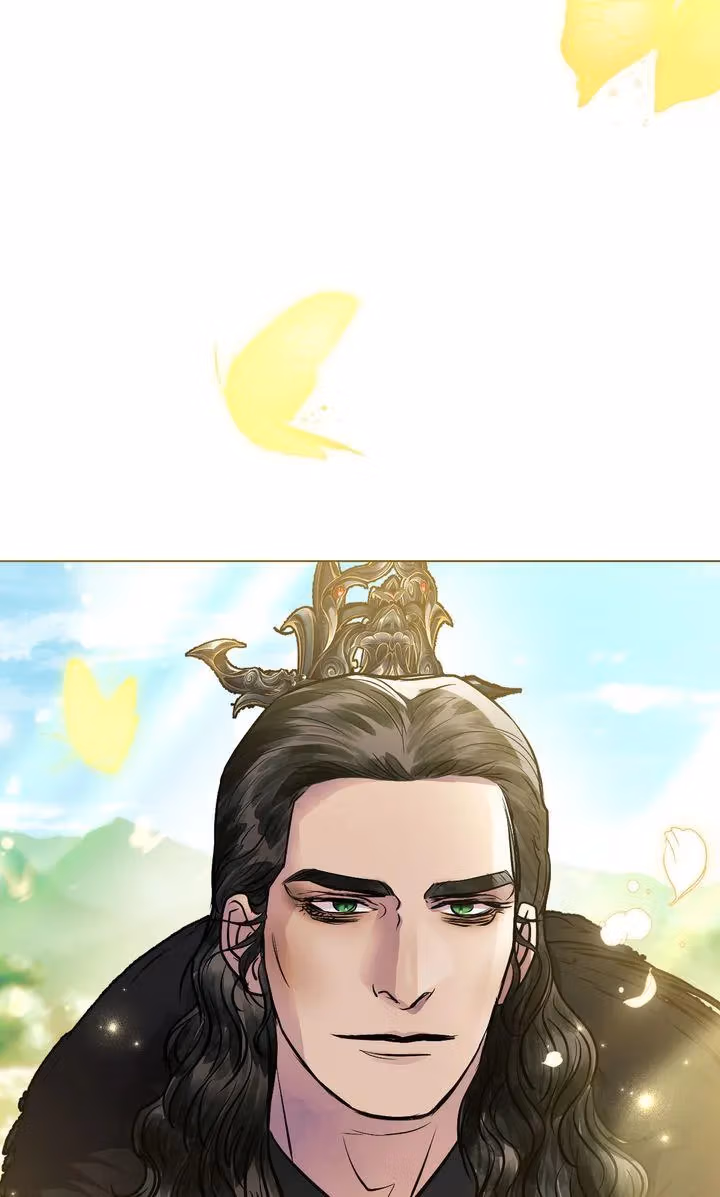Read The Tainted Half chapter 39 image 81 on Lezhin