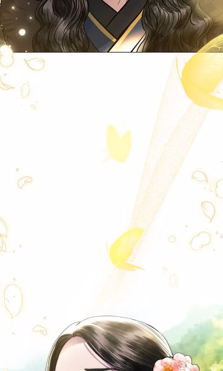 Read The Tainted Half chapter 39 image 82 on Lezhin