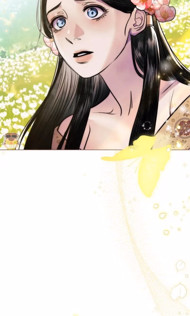 Read The Tainted Half chapter 39 image 83 on Lezhin
