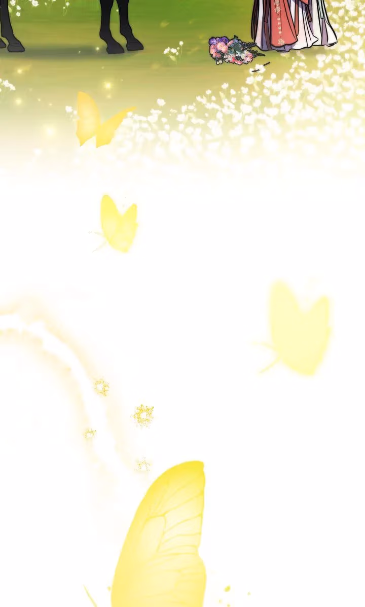Read The Tainted Half chapter 39 image 85 on Lezhin