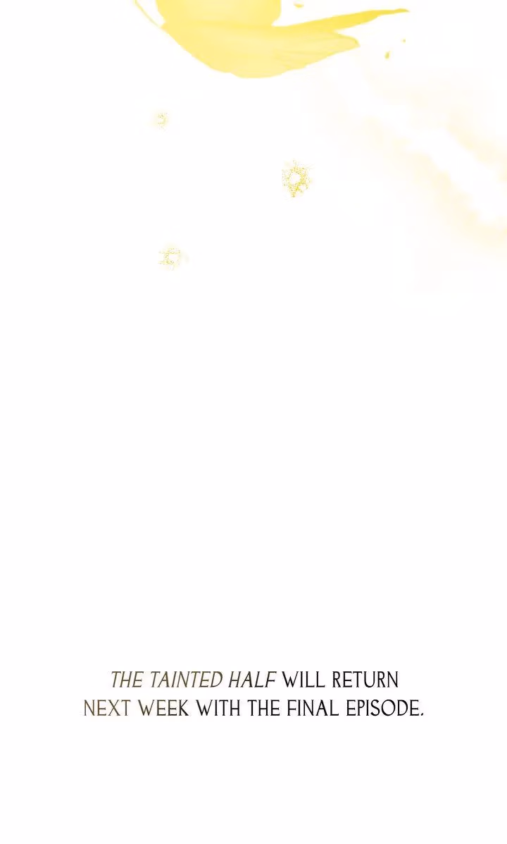 Read The Tainted Half chapter 39 image 86 on Lezhin